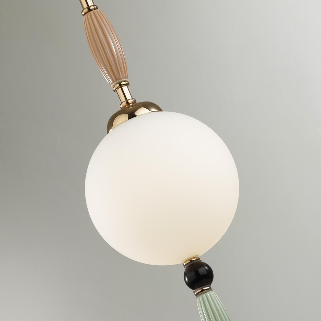 Подвес Odeon Light 5405/1
