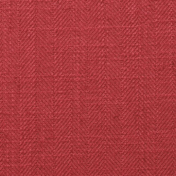 Текстиль Clarke &amp; Clarke Henley F0648/21
