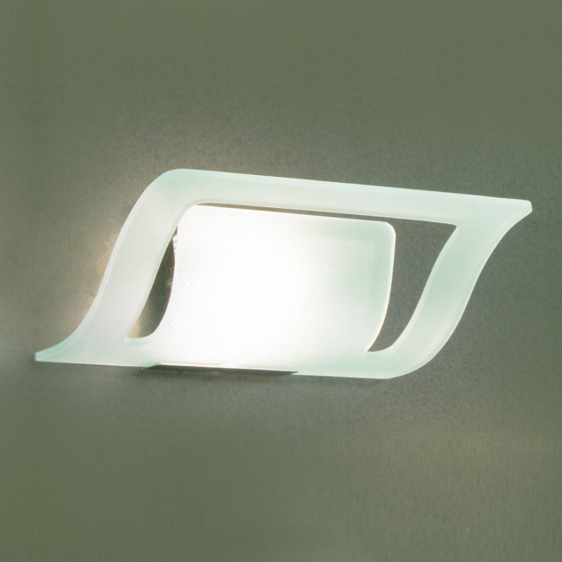 Настенный светильник Sothis 2/1101-6-23