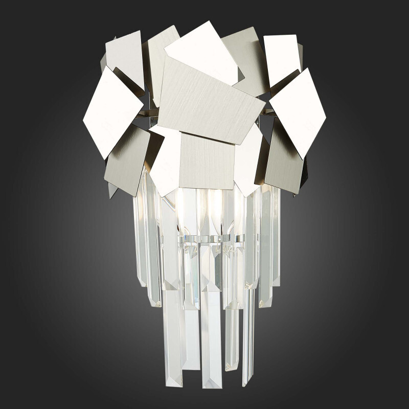 Бра ST-Luce SL1232.101.01