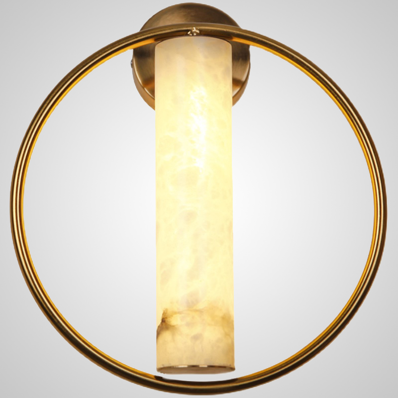 Настенный светильник SEVIA by ImperiumLoft