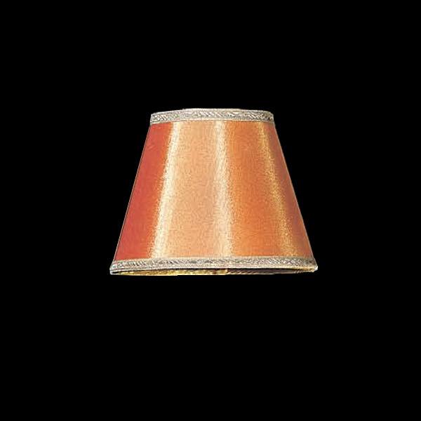 Абажур Pataviumart COS003907 Абажур Pataviumart COS003907