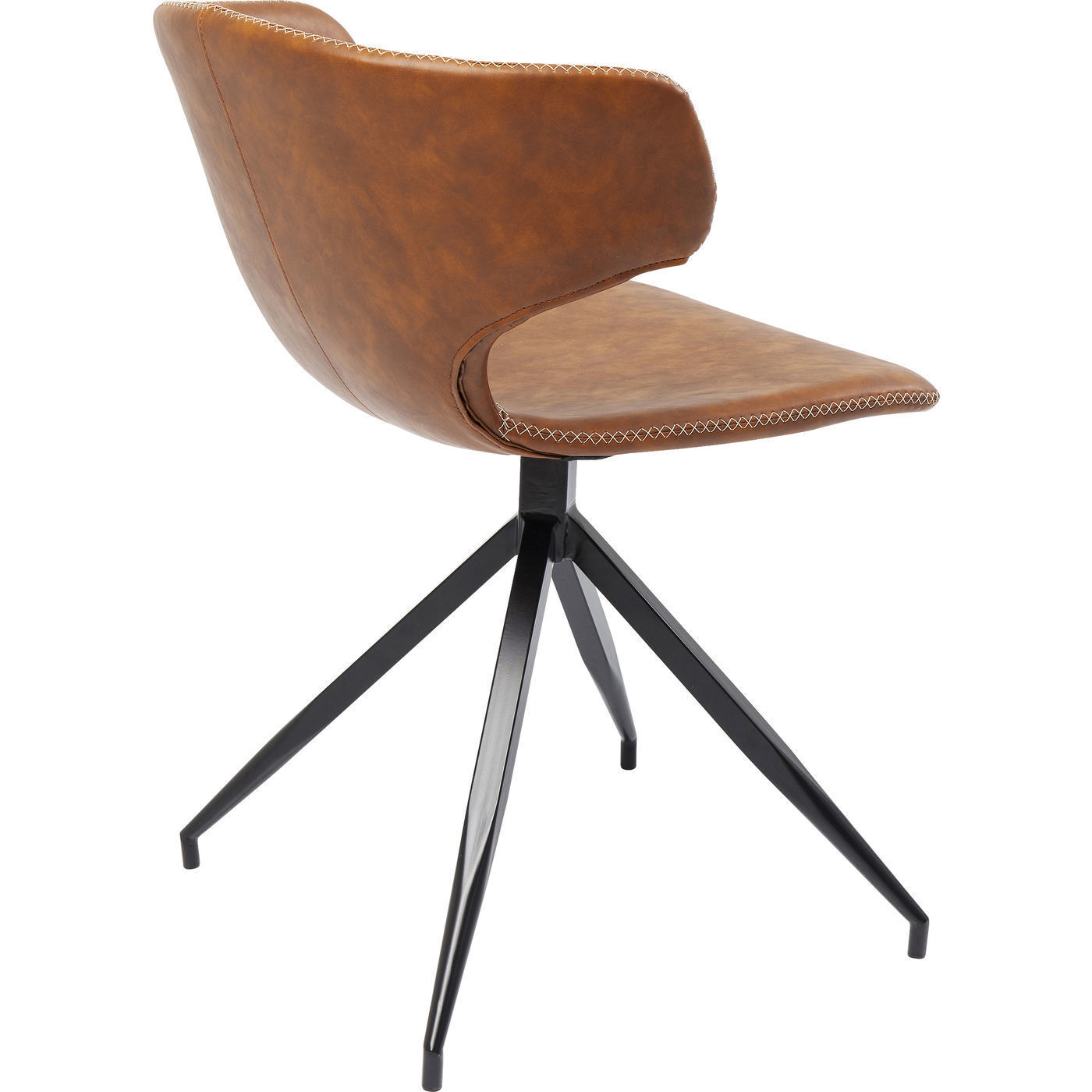 Стул Rusty 80981 KARE