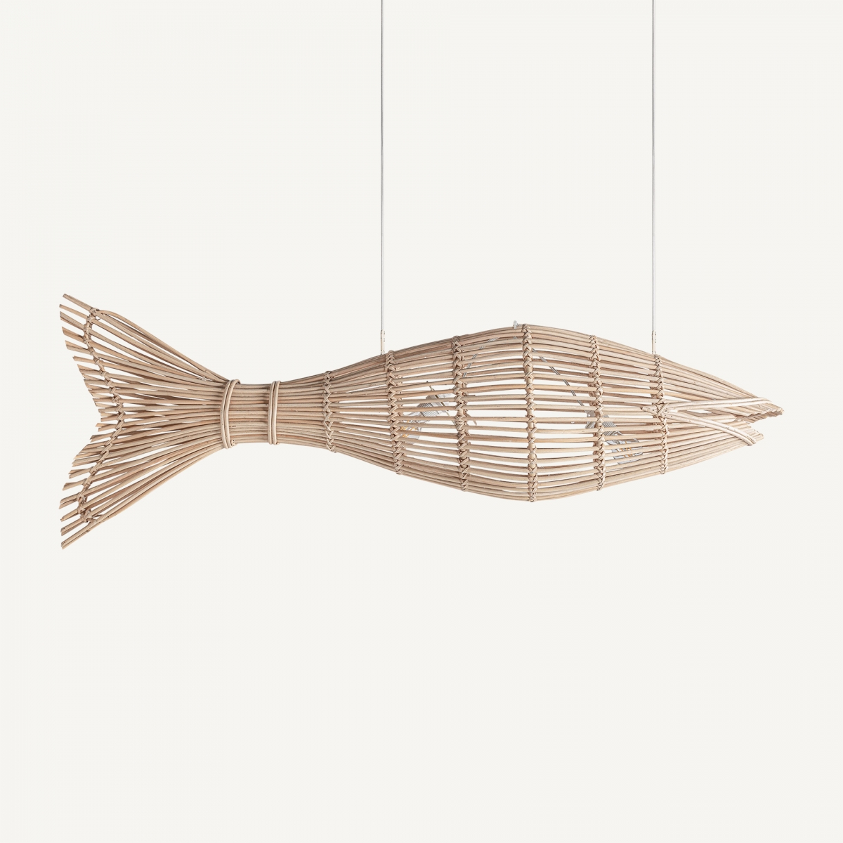 Подвесной светильник FISH 35388 Vical