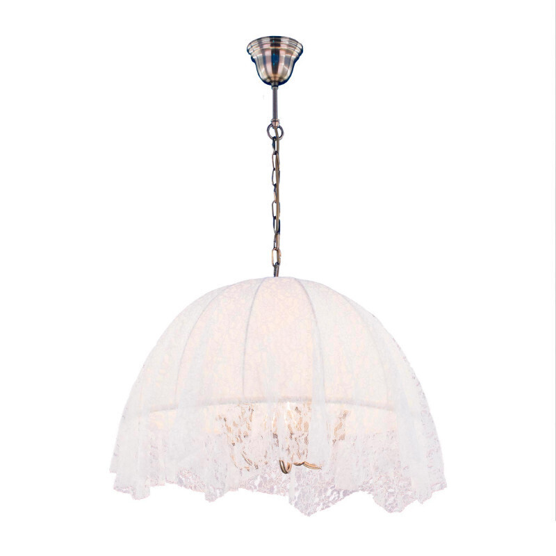 Подвесной светильник Citilux CL407154