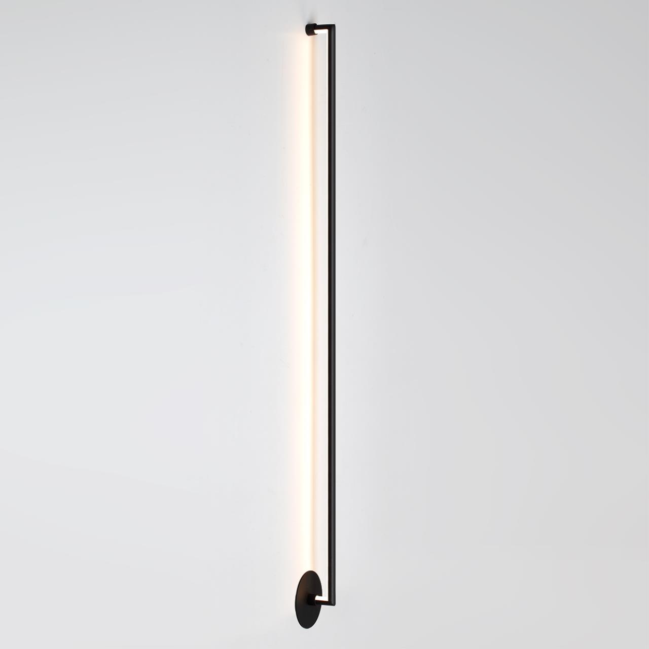 Hастенный светильник Odeon Light 7022/14WL