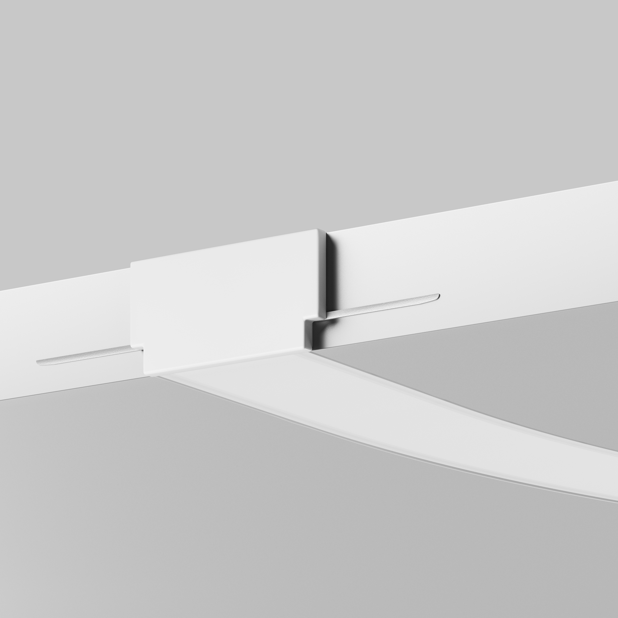 Комплектующие к светодиодной ленте Led Strip 636003