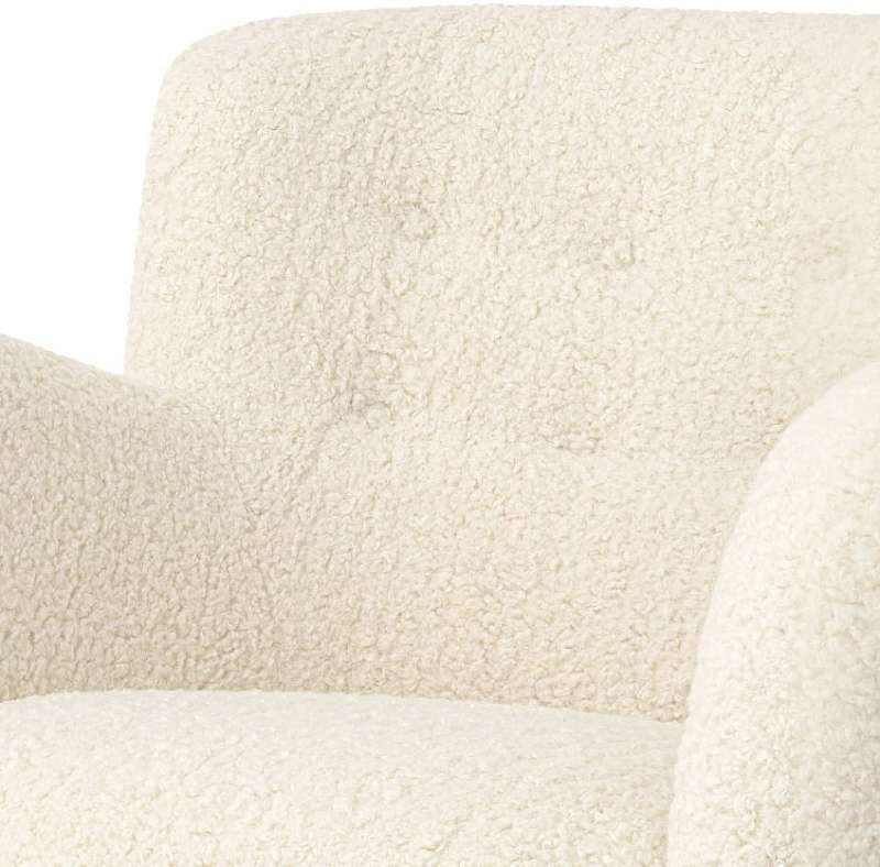 Кресло Eichholtz BIXBY 116929