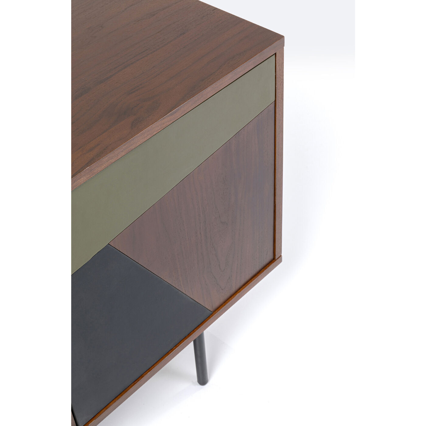 Буфет KARE Lamello 86806