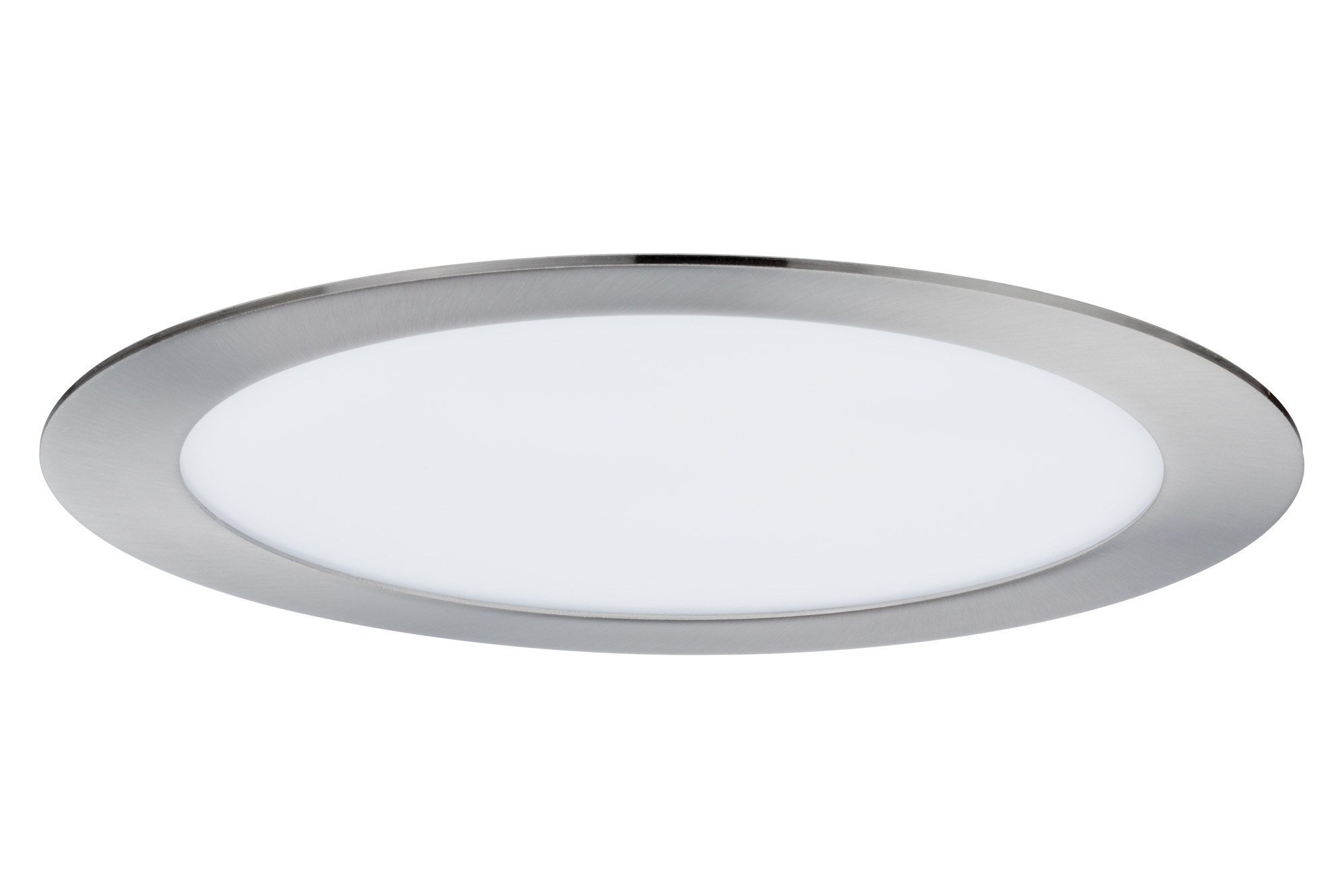 Встраиваемый светильник Paulmann 50029