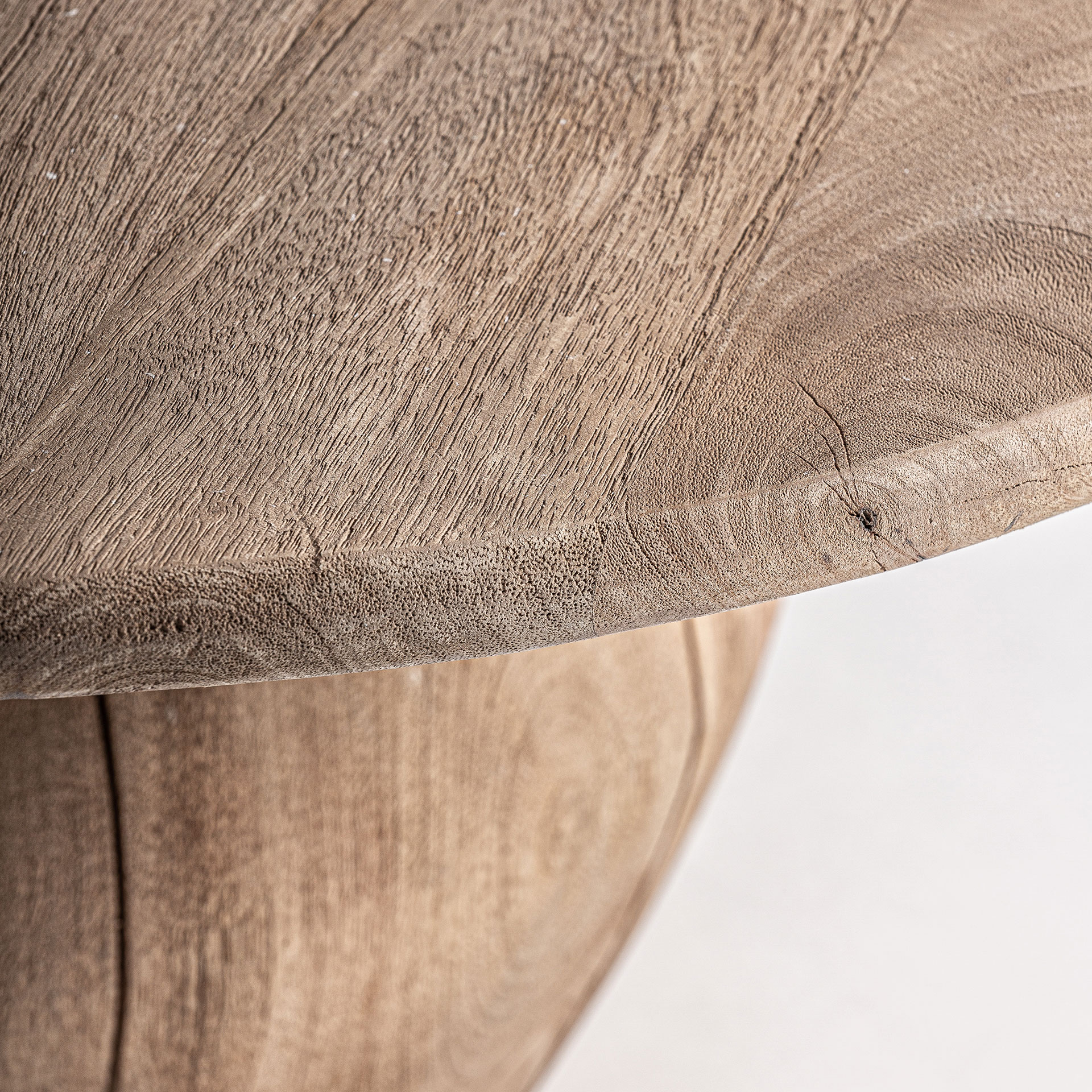 Журнальный столик JACQUARD 35794 Vical