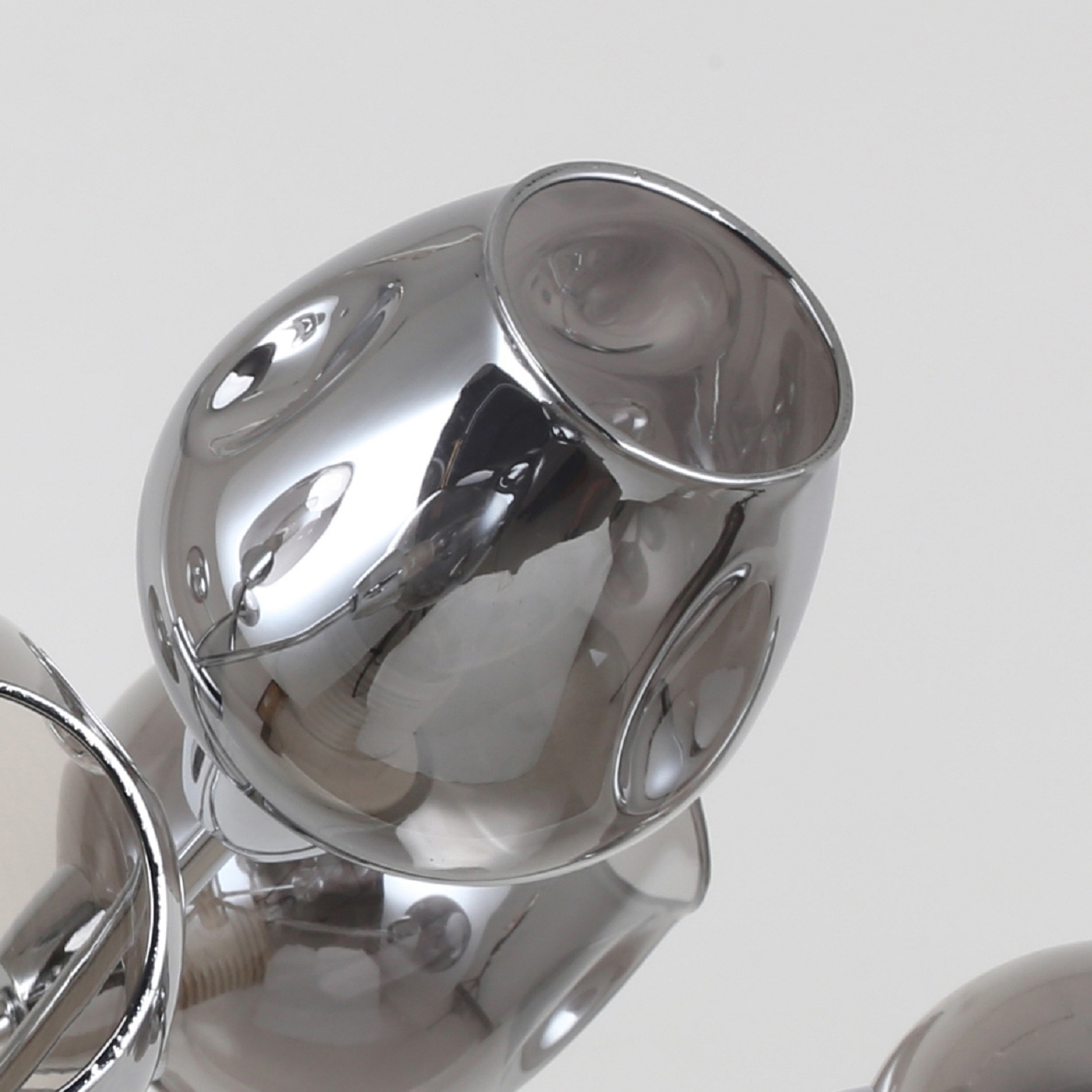 Потолочный светильник F-Promo 2657-10U