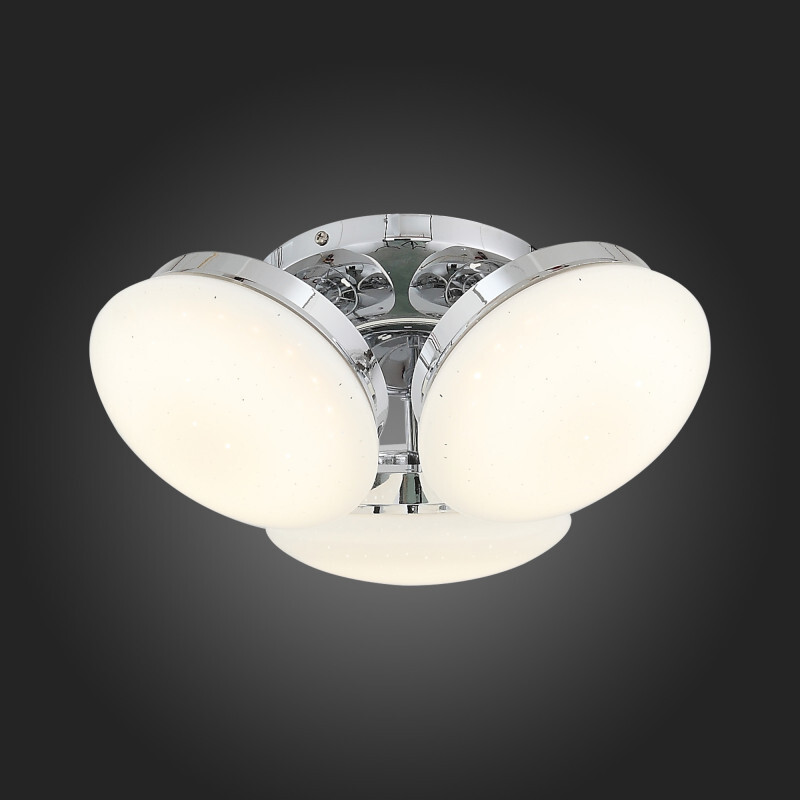 Накладная люстра ST Luce SL946.102.03