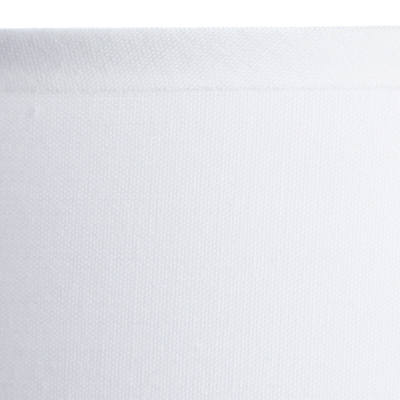 Подвесная люстра Divinare 1159/02 LM-4