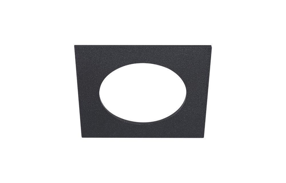 Декоративная рамка Crystal Lux CLT FRAME 044C1 BL Декоративная рамка Crystal Lux CLT FRAME 044C1 BL