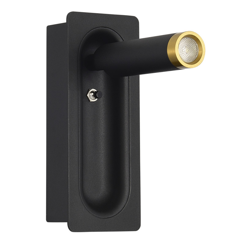 Спот ST-Luce SL6238.401.01