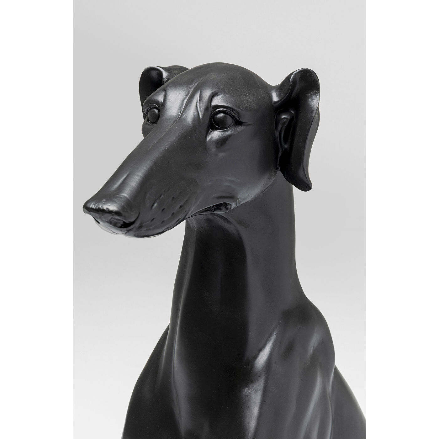 Фигура декоративная KARE Greyhound 53697