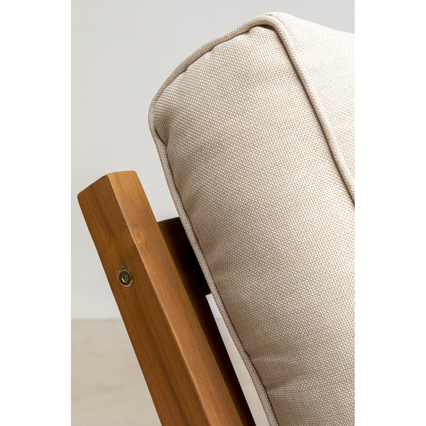 Кресло Honolulu KARE 87530