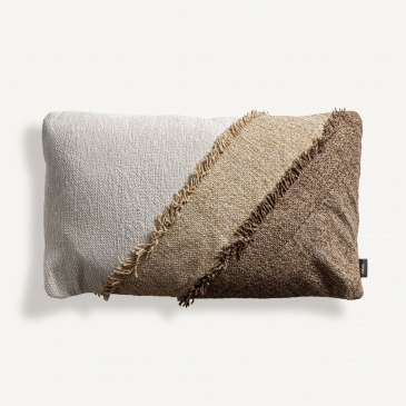 Подушка декоративная Euken Vical