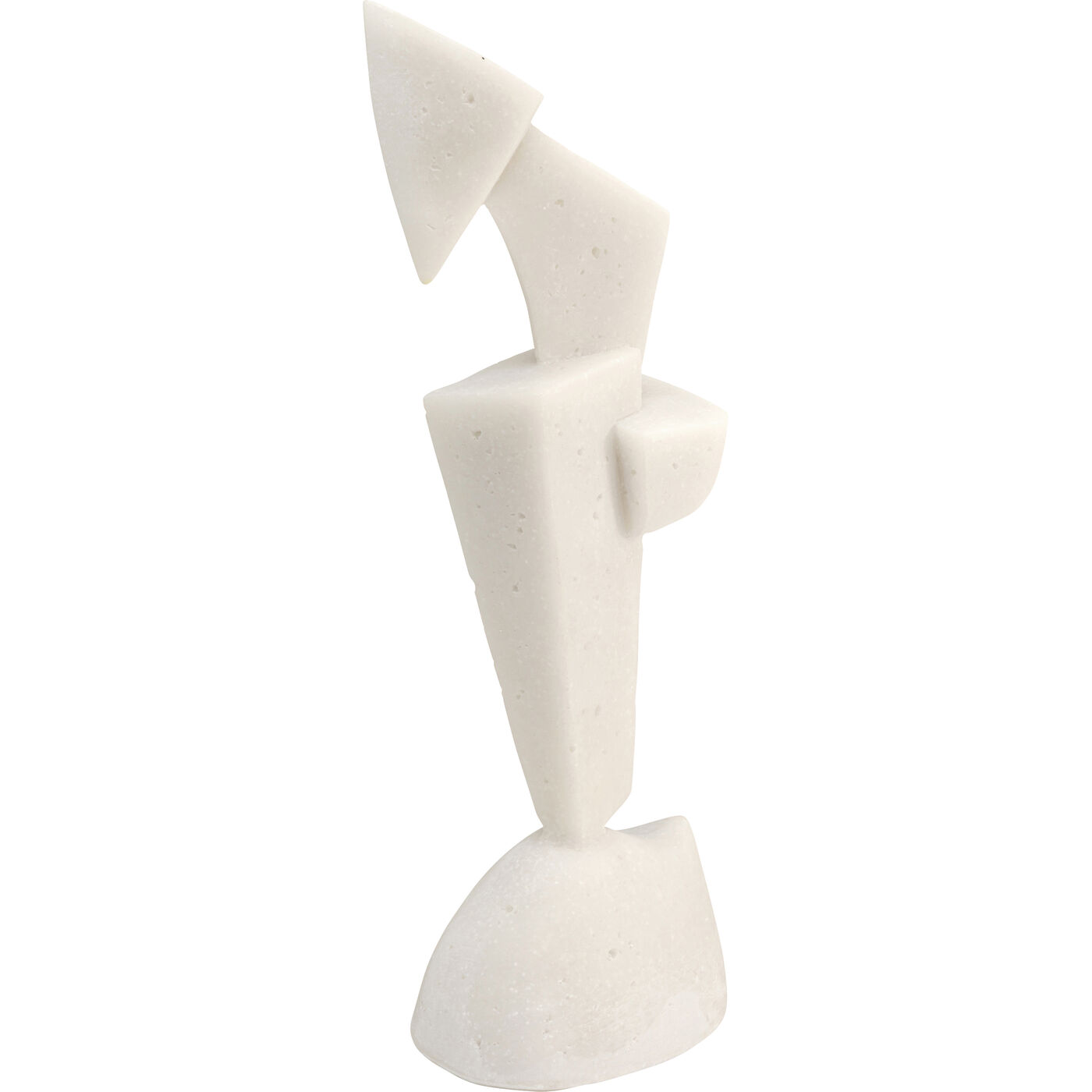 Объект декоративный Balance Stones 36cm KARE 58361