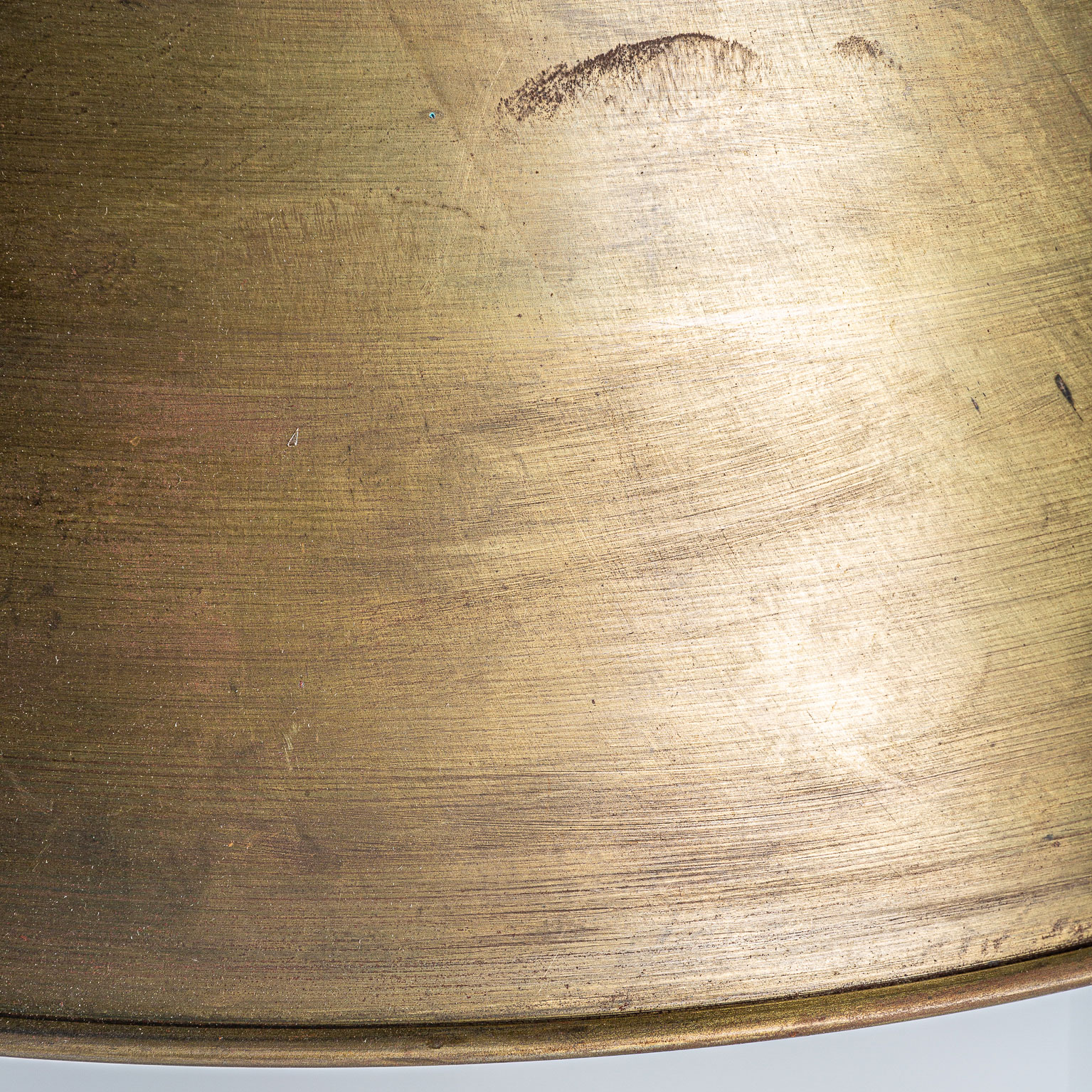 Подвесной светильник 25411 Vical