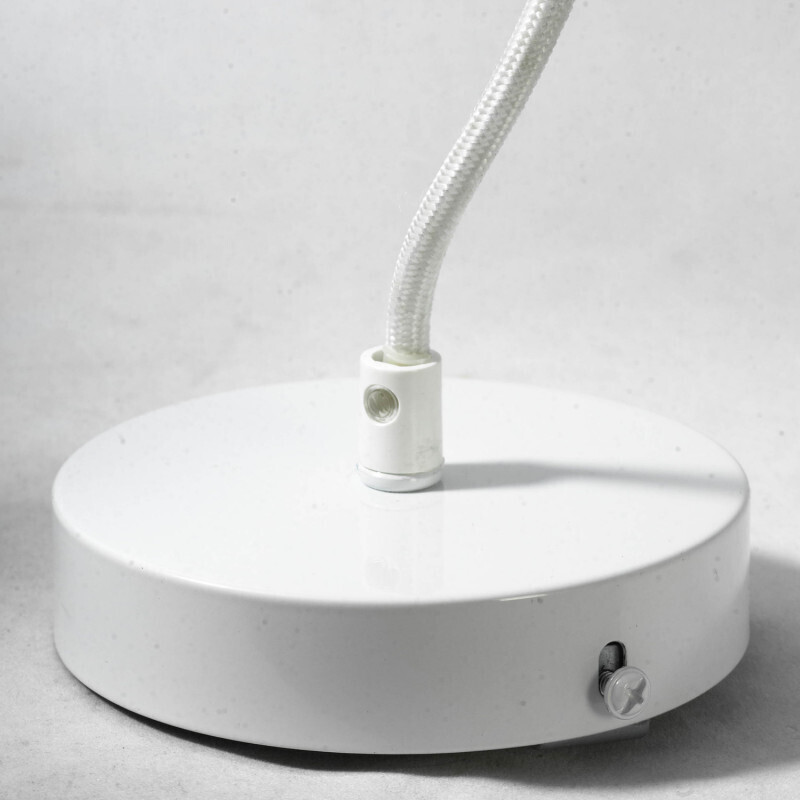 Подвесной светильник Lussole LGO LSP-0180