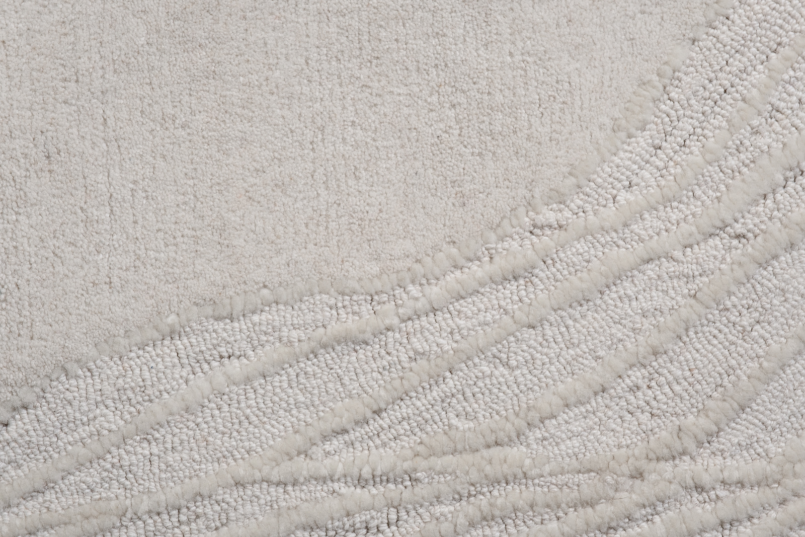 Ковер Leaf 1,6х2,3м Garda Decor 75-12356