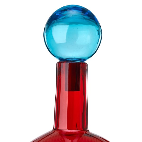 Набор Pols Potten Bottles multi mix