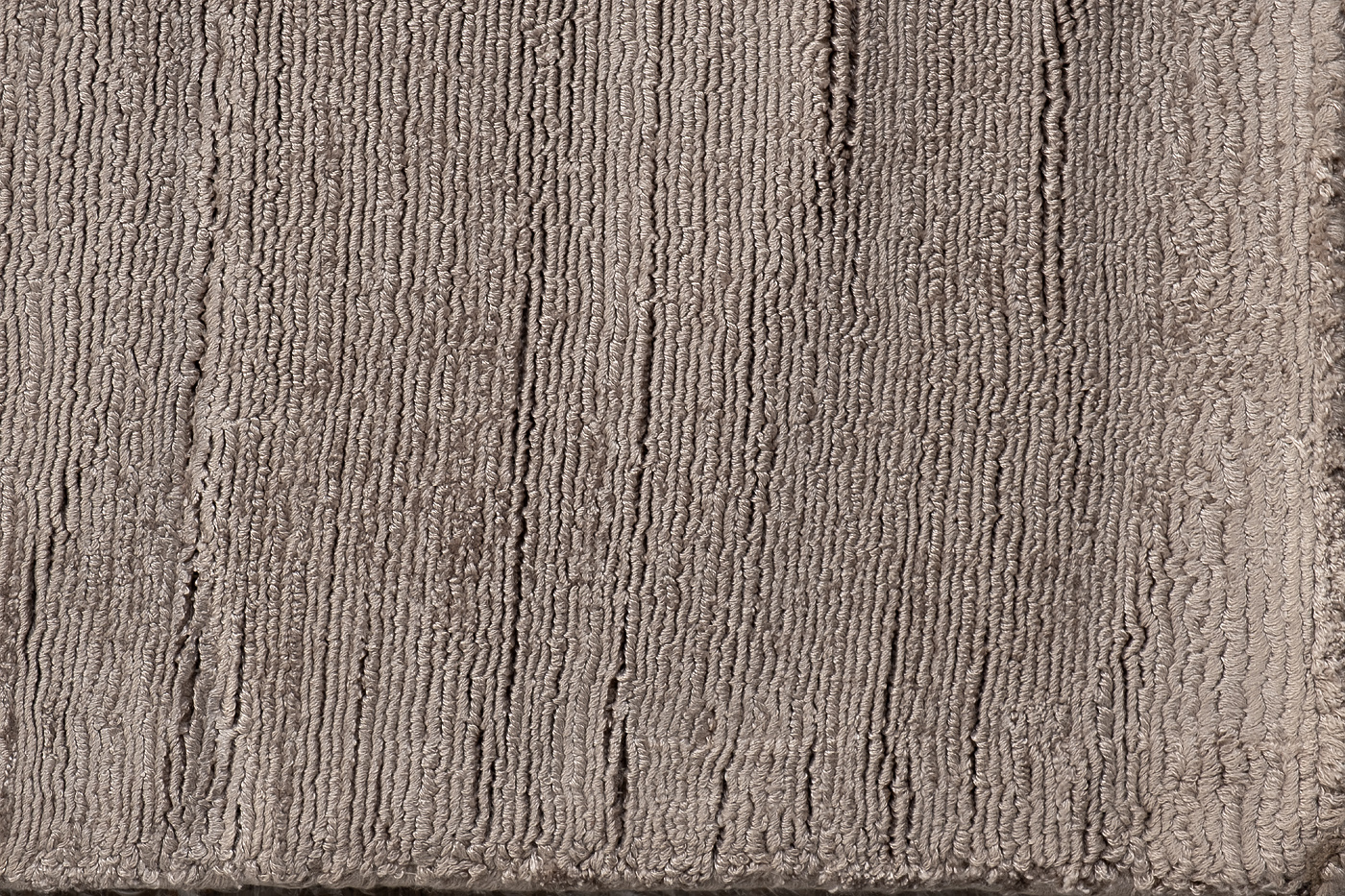 Ковер Garda Decor 75-26550