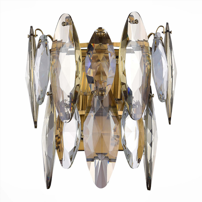 Бра ST-Luce SL1227.301.02