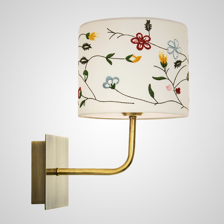 Бра SVEG WALL by ImperiumLoft