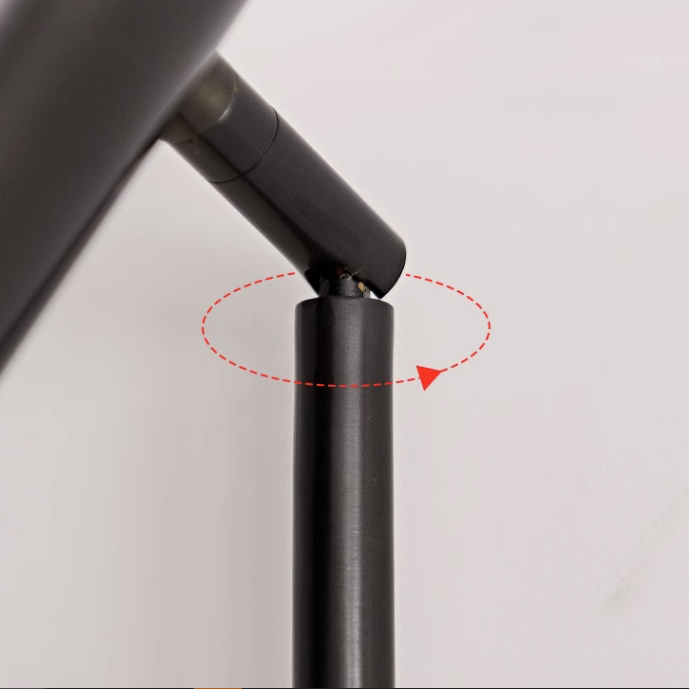 Бра Juno B Brass By Imperiumloft