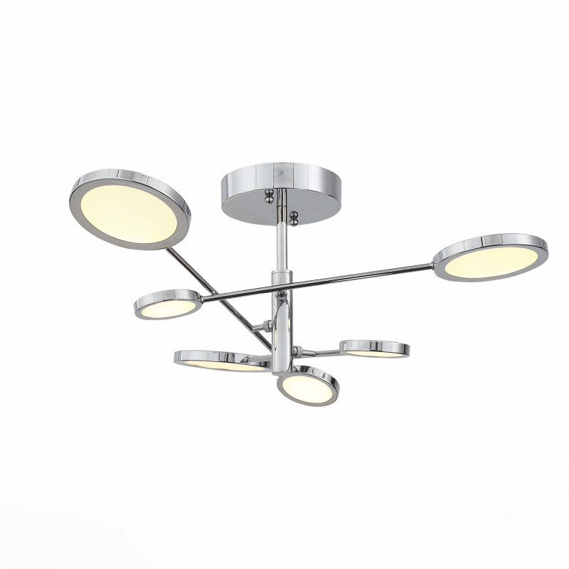 Накладной светильник ST Luce SL932.102.06