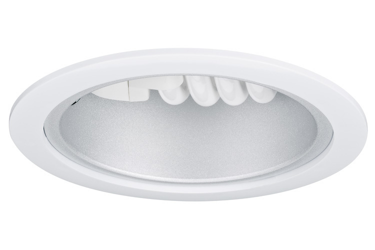 Встраиваемый светильник Paulmann 92012