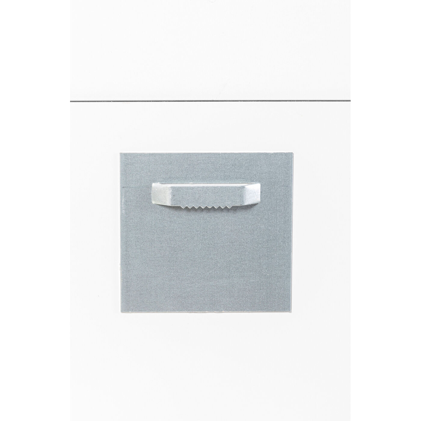 Картина стеклянная Holiday Monkey 80x60 см KARE 56272