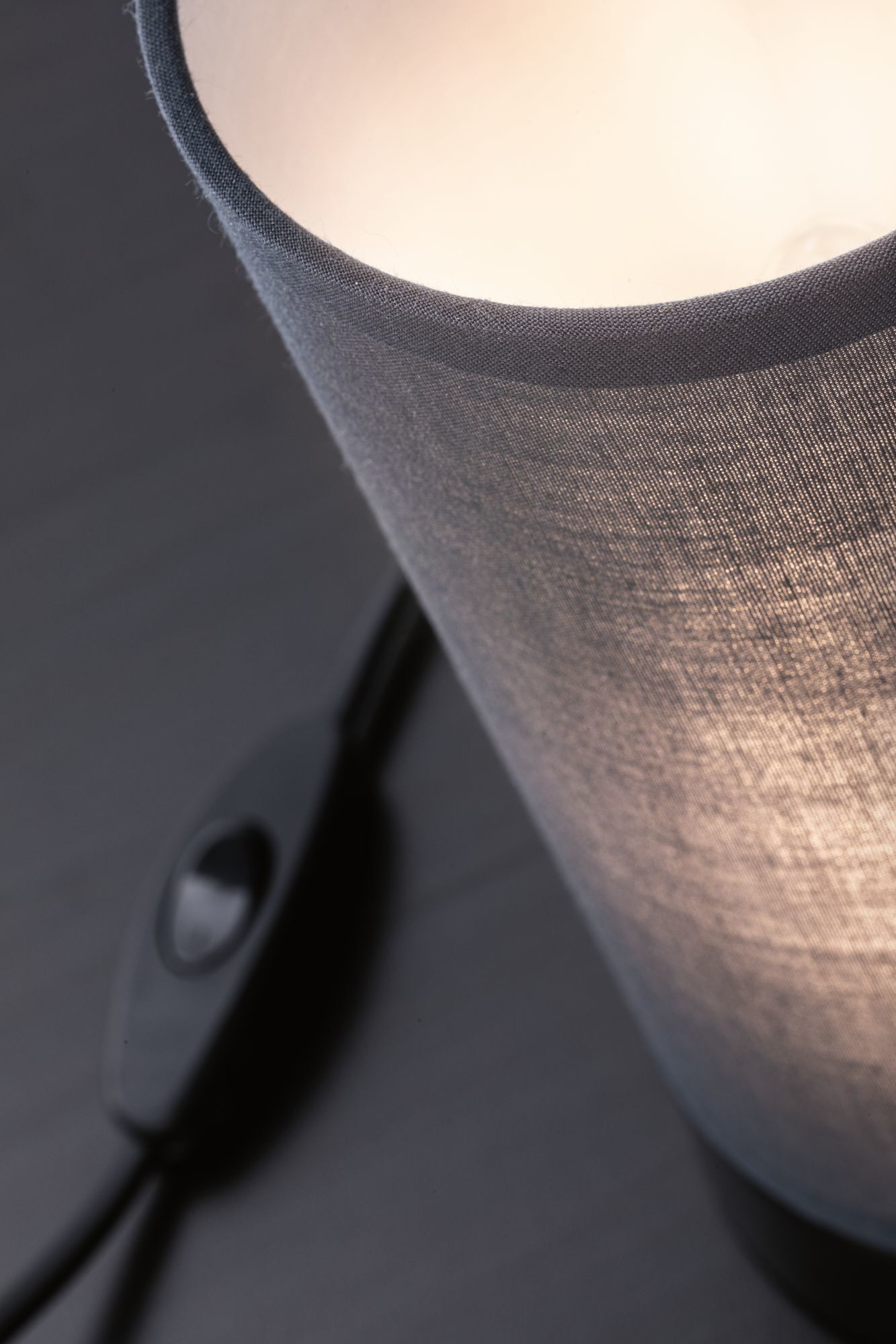 Настольная лампа Paulmann 77059