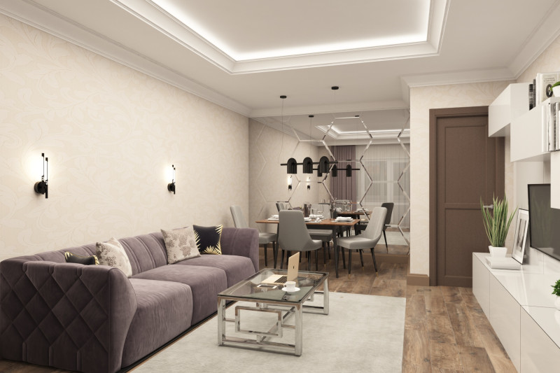 Бра Favourite 4098-2W