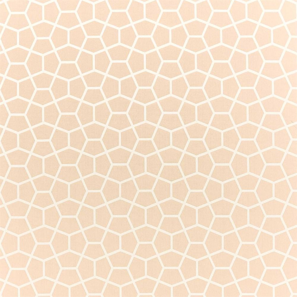 Текстиль Harlequin Momentum 12 132999