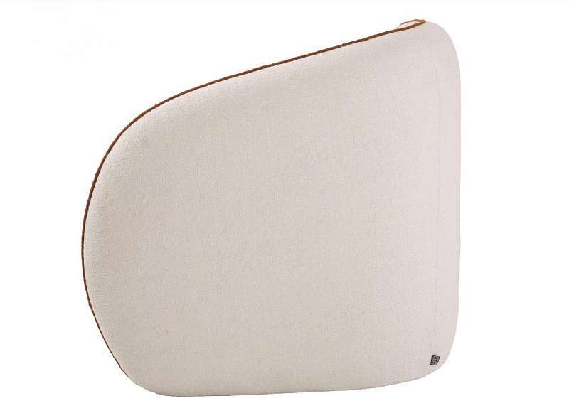 Кресло Eichholtz SAN MARINO RIGHT 117120