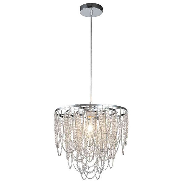 Подвесная люстра Escada 10173/1S