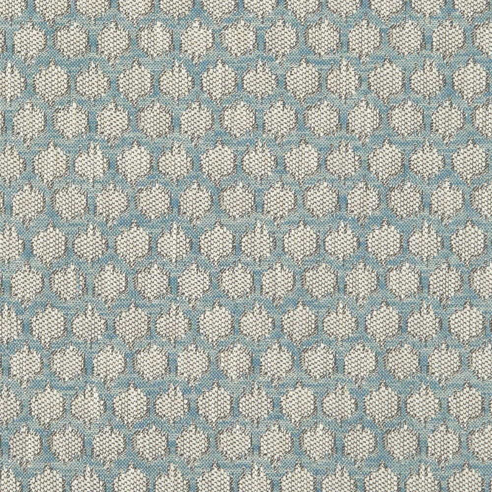 Текстиль Clarke & Clarke Heritage F1178/09