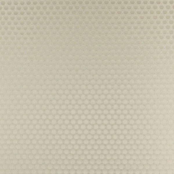 Текстиль Clarke &amp; Clarke Imperiale F0867/05