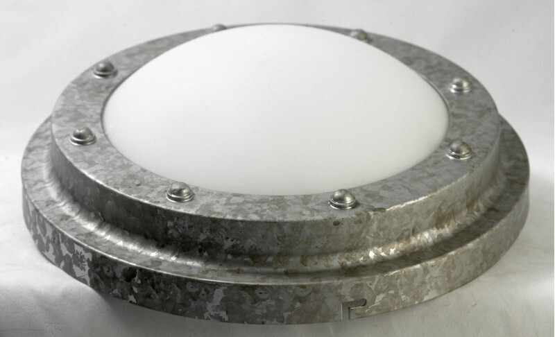 Накладной светильник Lussole LOFT LSP-9999