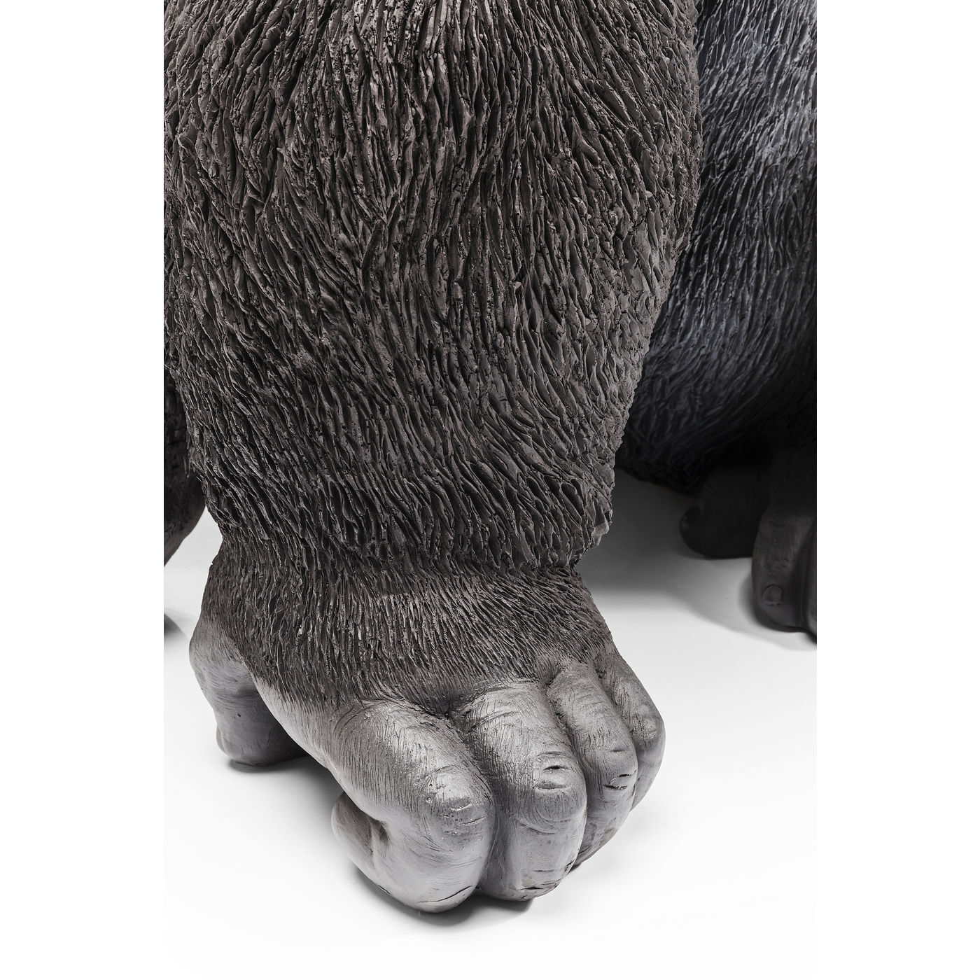 Фигура декоративная Gorilla 60449 KARE