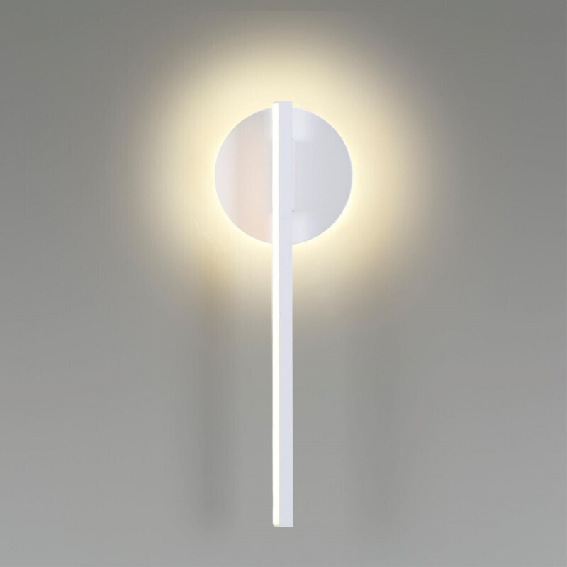 Бра Lumion 5604/9WL