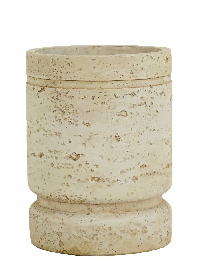 Ваза Glasar 61014