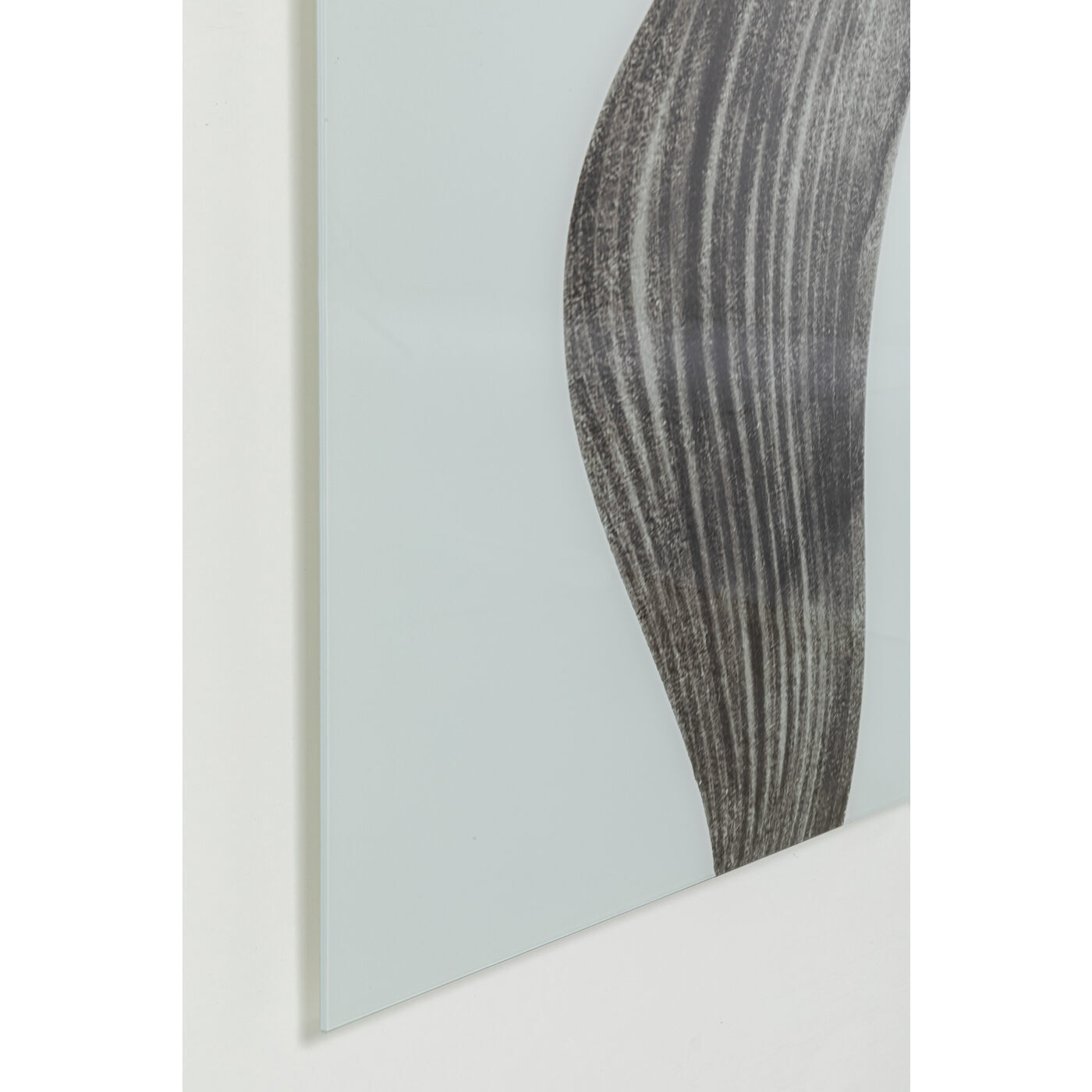 Картина Abstract Art 53606 Kare