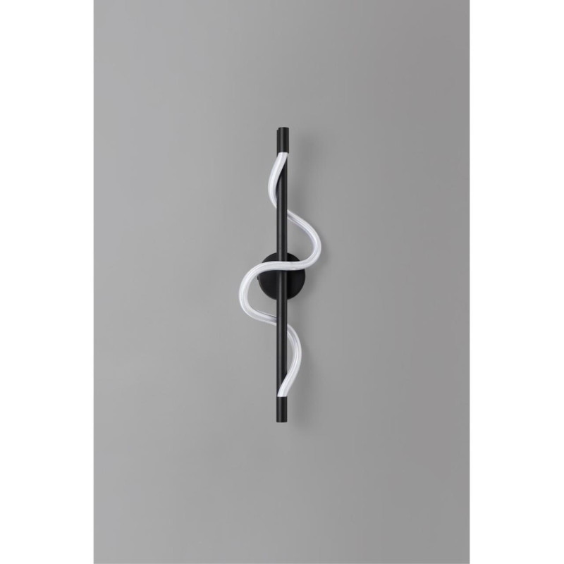 Бра APLOYT APL.773.01.20