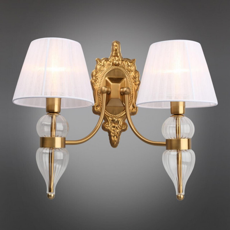 Бра Omnilux OML-56801-02