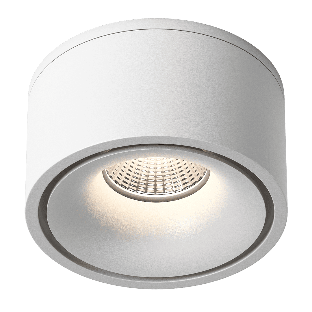 Светильник DesignLed RT-MJ-1001-W-13-WW